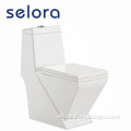/msite/products/detail/productid/60100458/id/1037401.html